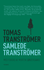 Samlede Tranströmer klassiker