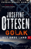Golak, Det døde land 1, pb