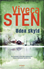 Uden skyld, pocket