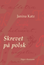 Skrevet på polsk eBog