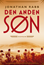 Den anden søn