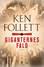 Giganternes fald hb