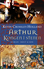 Arthur. Kongen i stenen, HB