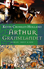 Arthur. Grænselandet, HB