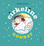 Godnat Cirkeline. Mini