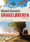 Drageløberen. Graphic Novel