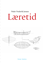 Læretid