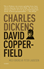 David Copperfield, klassiker