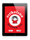 Cirkeline bliver til iPad/iphone DK