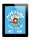Cirkeline Tæl til 10 iPad/iPhone DK