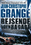 Rejsende uden bagage