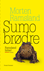 Sumobrødre, pocket