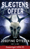 Slægtens offer (PB)