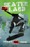 Skaterland 2. Mehmet aka Momo