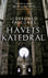 Havets katedral, pocket