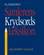 Samlerens Krydsords Leksikon