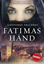 Fatimas hånd, pb
