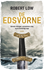 De Edsvorne, pb