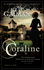 Coraline, jubilæumsudgave