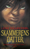 Skammerens datter HB