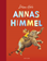 Annas himmel