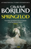Springflod, pb