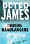 Dødens håndlangere, spb
