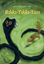 Rikki-Tikki-Tavi