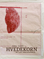 Hvedekorn 1 2013
