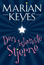 Den klareste stjerne