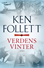 Verdens vinter
