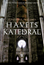 Havets katedral 