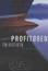 Profitøren
