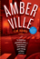 Amberville