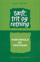 Tæft, trit og retning