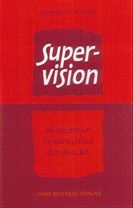 Supervision