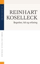Begreber, tid og erfaring