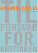 Til forsvar for kritikken