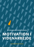 Motivation i videnarbejde