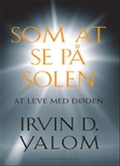 Som at se på solen