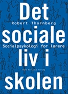 Det sociale liv i skolen