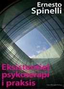 Eksistentiel psykoterapi i praksis