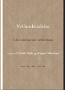 Velfærdsledelse