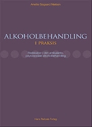 Alkoholbehandling i praksis