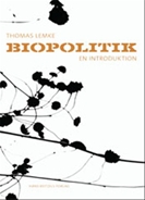 Biopolitik