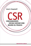 CSR