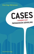 Cases i arbejdet med pædagogisk …