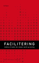 Facilitering