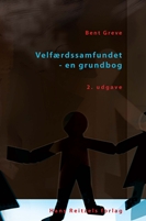 Velf�rdssamfundet - en grundbog