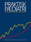 Praktisk pædiatri
